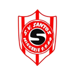 Santos FC