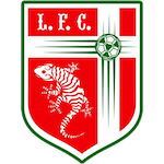 Lagarto FC