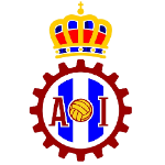 Real Avilés Club de Fútbol