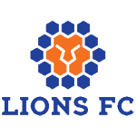 Queensland Lions SC