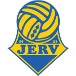 Jerv logo Jerv logo