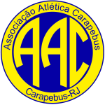 Carapebus EC