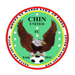 Chin United FC