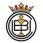 UB Conquense