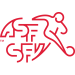 Switzerland U-23