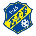 Eskilsminne IF