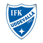 IFK Uddevalla