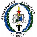 Gendarmerie Nationale