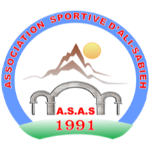 AS Ali Sabieh Djibouti Télécom