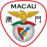 Casa do Sport Lisboa e Benfica