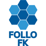 Follo II logo Follo II logo