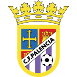 CF Palencia