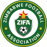 Zimbabwe