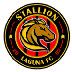 Stallion Sta. Lucia FC