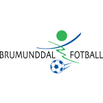 Brumunddal Fotball II