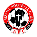 Aizawl F.C.