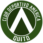 Club Deportivo América