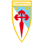 SD Compostela