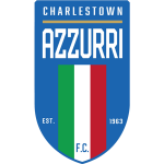 Charlestown City Blues FC