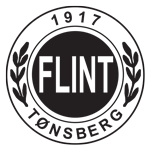 Idrettslaget Flint