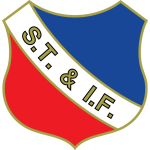 Skotfoss TIF Fotball