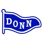 Donn logo Donn logo