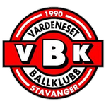 Vardeneset logo Vardeneset logo