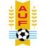 Uruguay Under 20