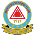 Resistencia SC