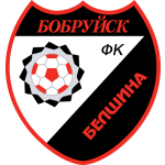 Belshina logo Belshina logo