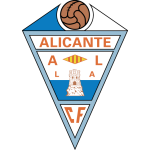 Alicante CF