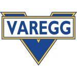 Varegg logo Varegg logo