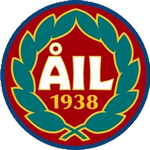 Åkra logo Åkra logo