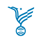 Florø logo Florø logo