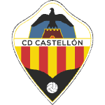 CD Castellón