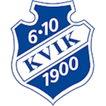 FK Kvik Trondheim