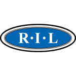 Ranheim II logo Ranheim II logo