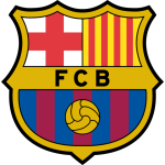 FC Barcelona Atlètic