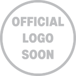 Tverrelvdalen logo Tverrelvdalen logo