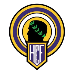 Hércules