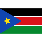 South Sudan