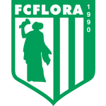FC Flora Tallinn III