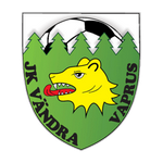 MTÜ JK Vändra Vaprus