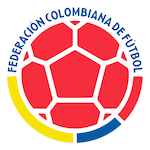 Colombia Under 17