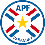 Paraguay Under 17