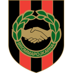 IF Brommapojkarna Under 19