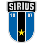 IK Sirius FK Under 19