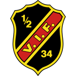 Vasalunds IF Under 19