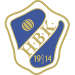 Halmstads BK Under 19