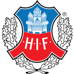 Helsingborgs IF Under 19